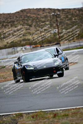 media/Jan-20-2024-Speed Ventures (Sat) [[354b94a13e]]/Purple Group/Session 2 (Turn 11)/